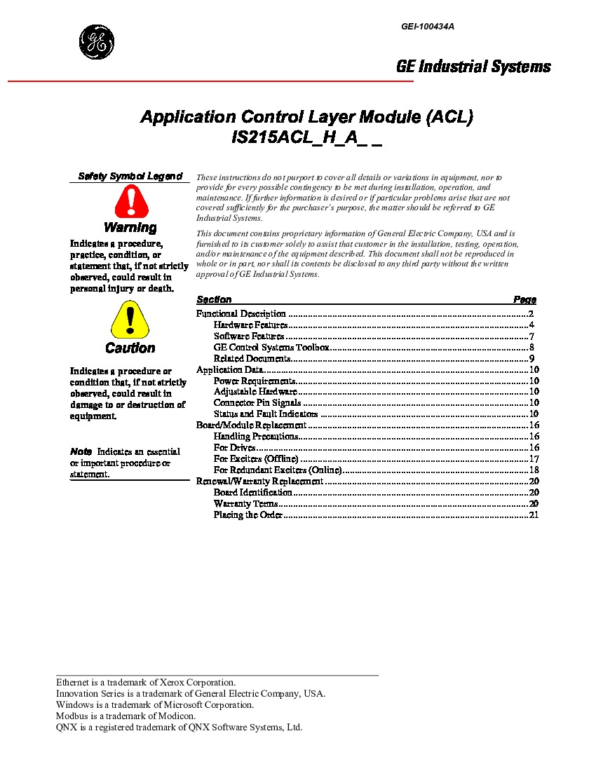 First Page Image of IS215ACLAH1AD Introduction.pdf